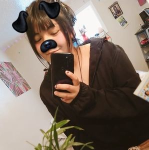 Meet your Posher, Dharma